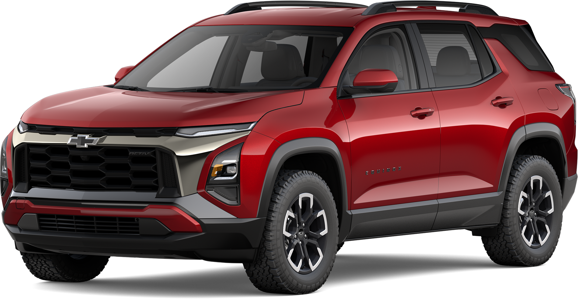 2026-Chevrolet-Equinox-Activ-SUV-S03.png